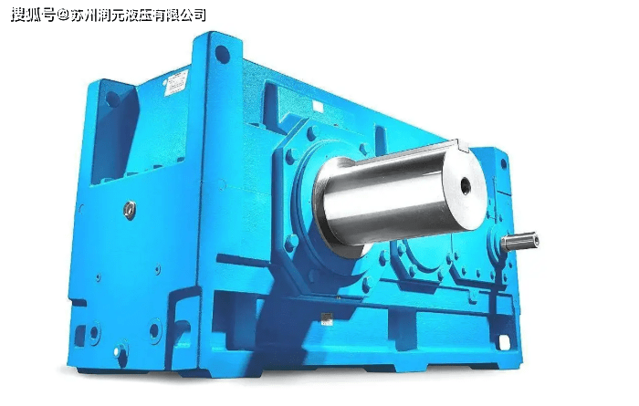 德国flender弗兰德减速机(中国)有限公司_售后服务_产品_企业