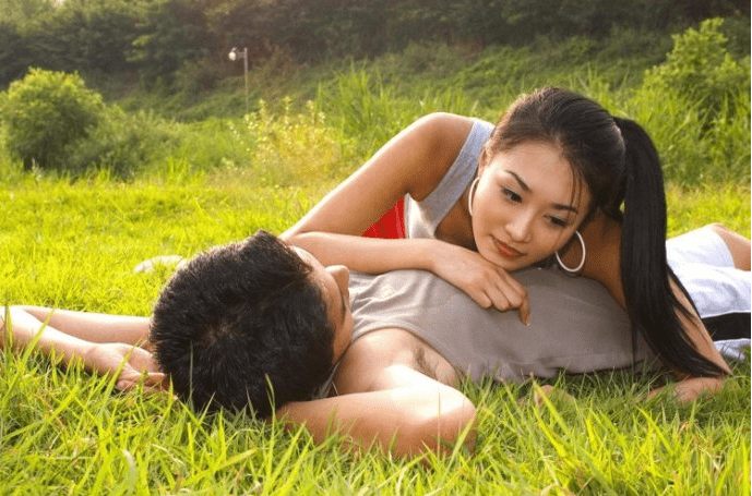 夫妻五行女可助男,男也可助女,互助最好_八字_婚姻_婚配