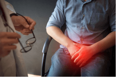 解脲支原体阳性男性需要治疗吗_症状_生育_计划