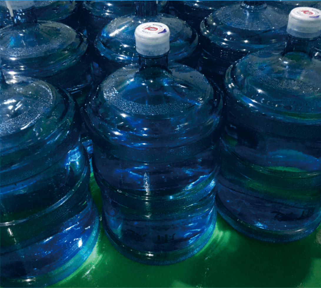 盐城桶装水.18.9升,纯净水,矿泉水,小瓶定制,全城配送上门,量大优惠.