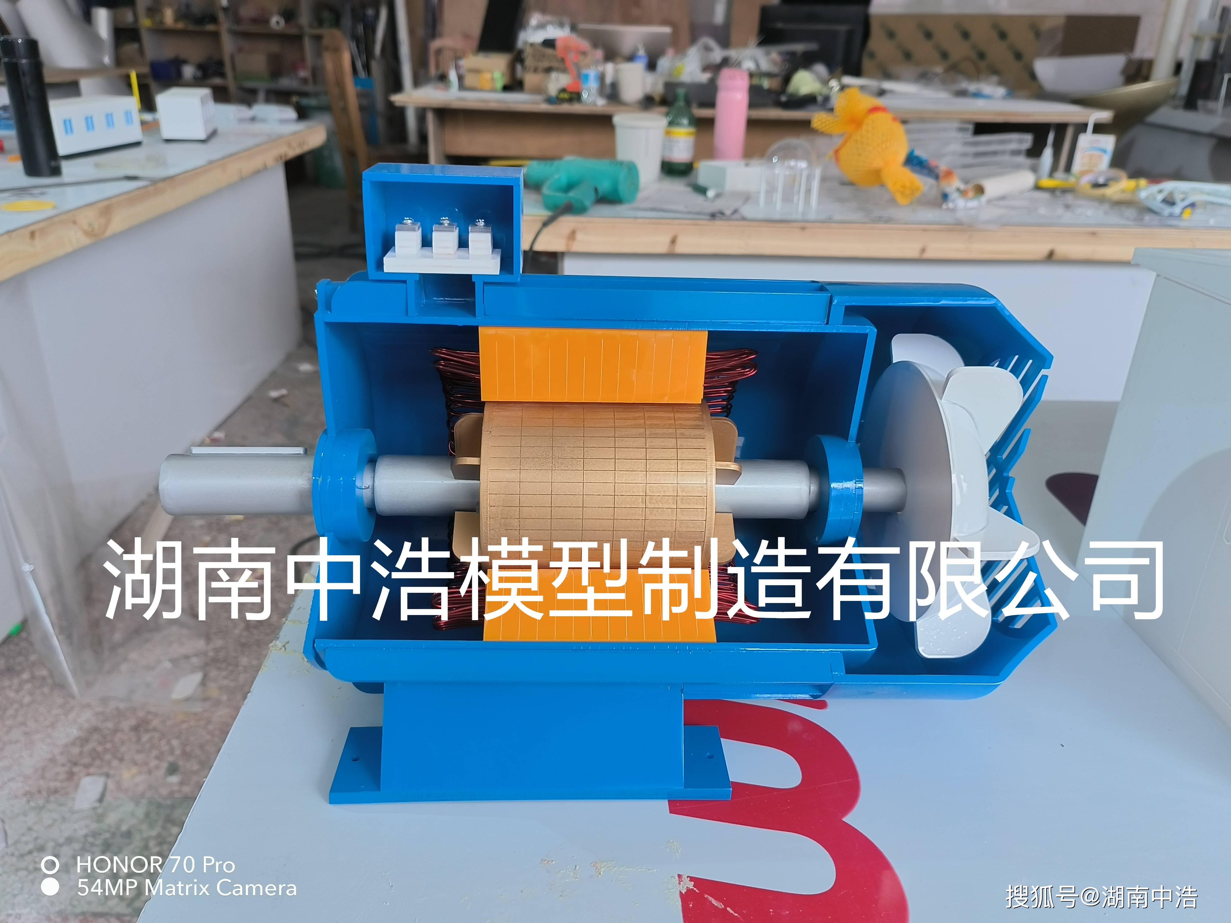 单相变压器模型,三相变压器模型,油浸式变压器模型