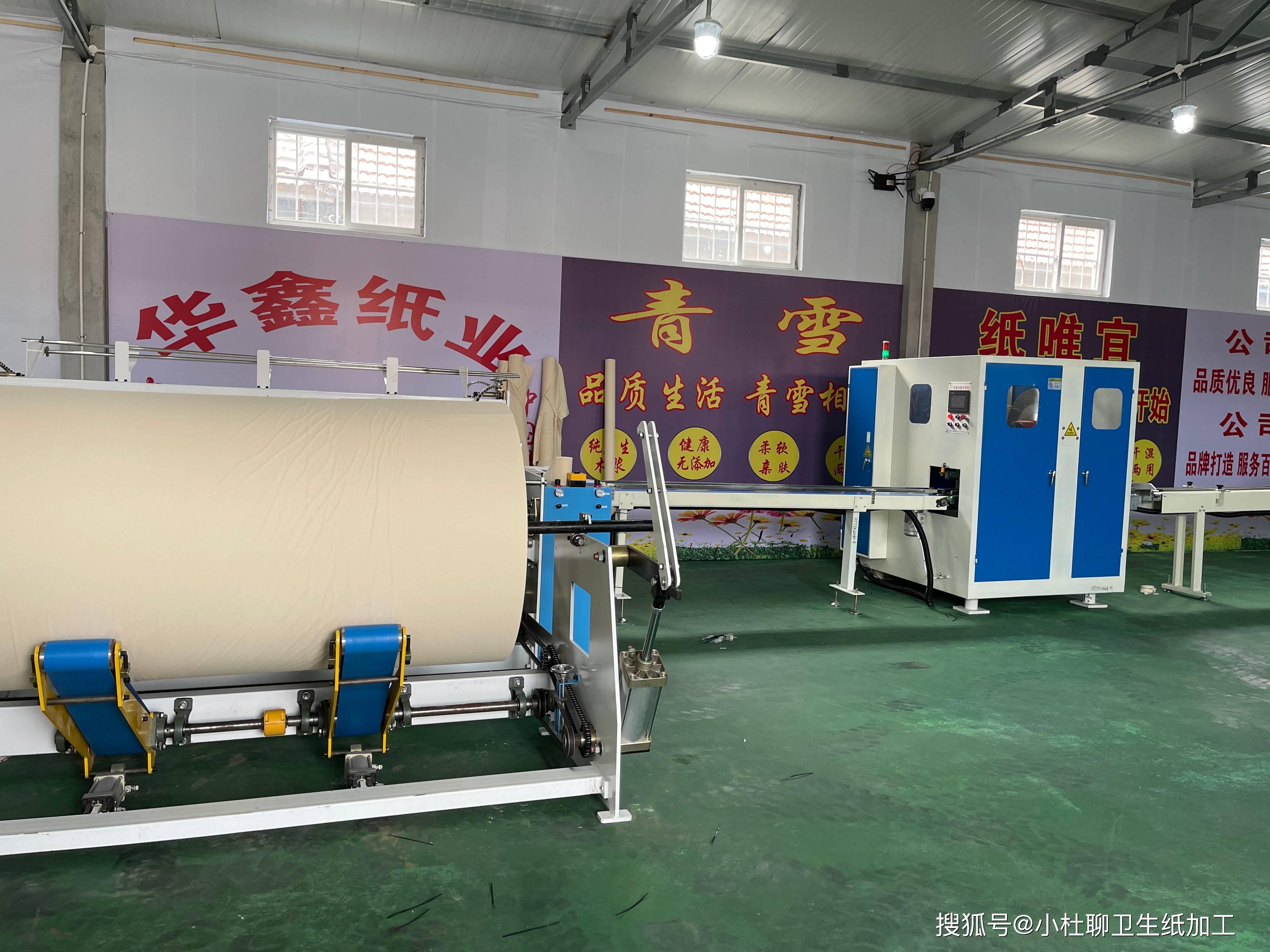想开个筷子小型加工厂赚钱吗(想开个筷子小型加工厂赚钱吗知乎)