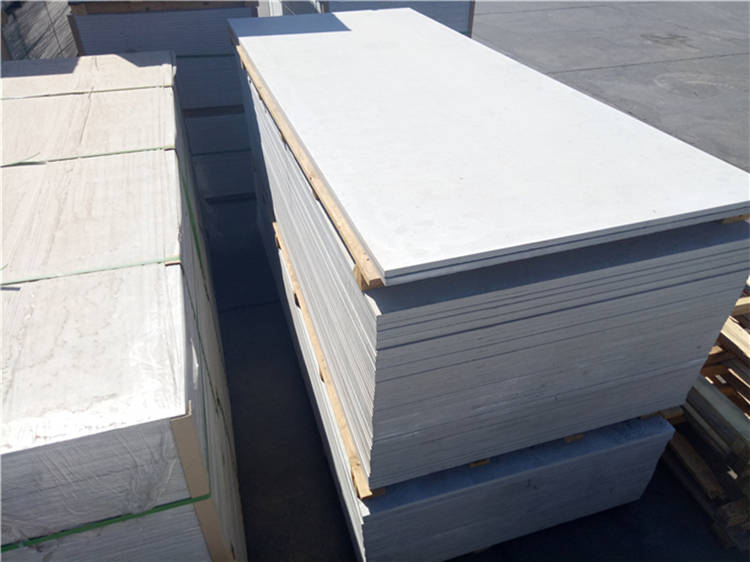 高强度纤维水泥压力板的常用规格和性能_材料_是一种_高温