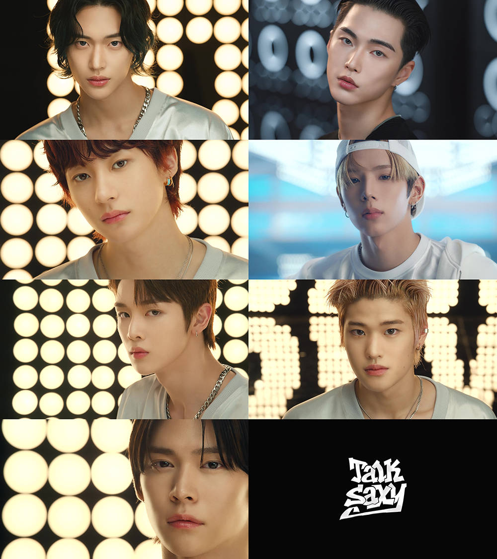 表演_截图_youtube