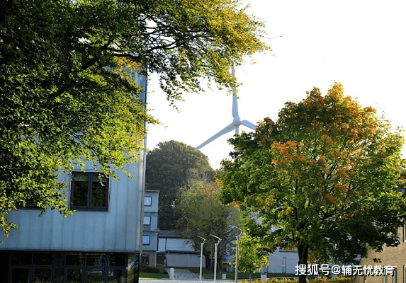 原创            兰卡斯特大学外交与国际法硕士课程学习计划