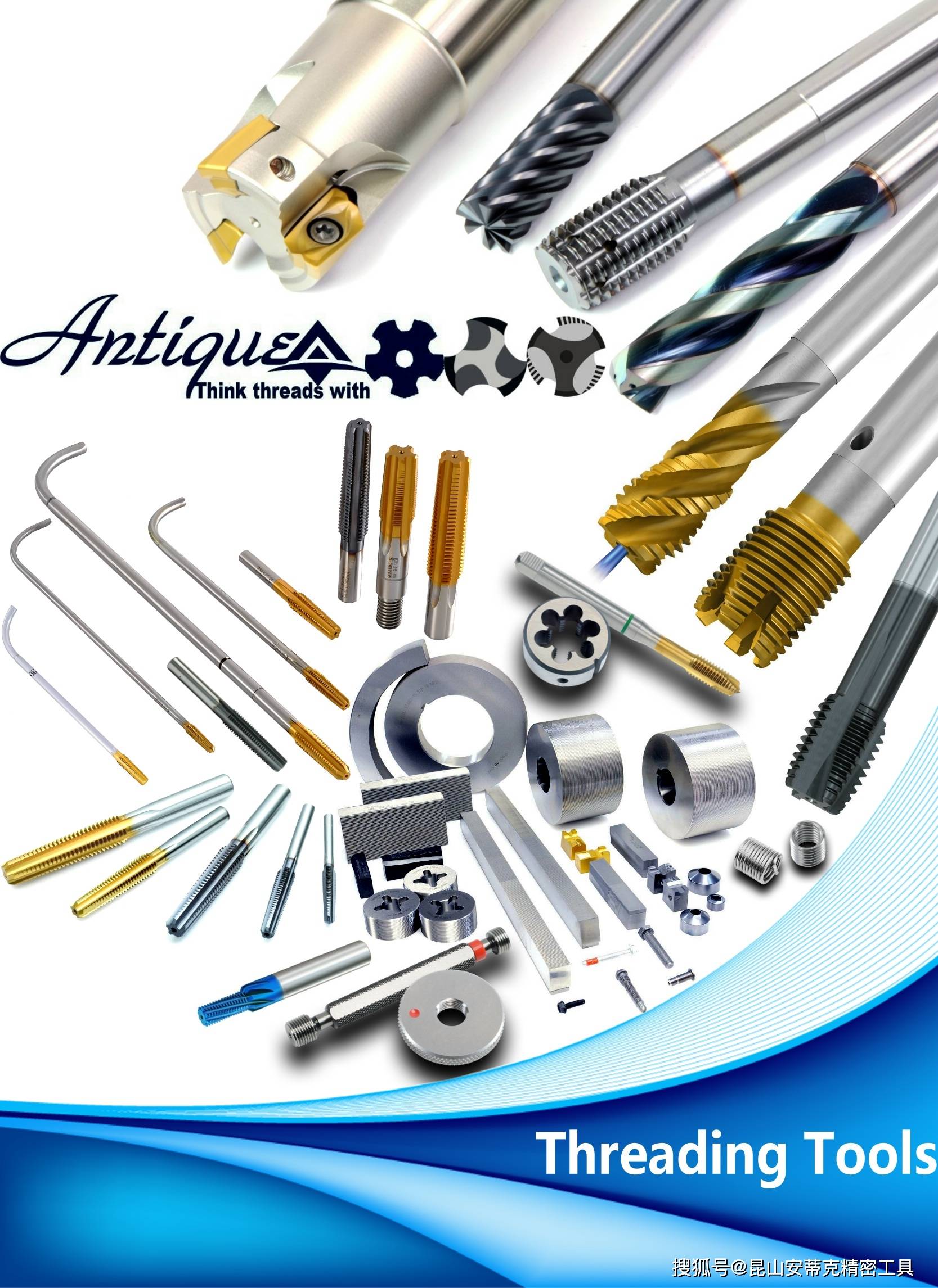 um与μm 单位是一样的:1μm=0.001;丝锥gh=0.0127μm;_纳米_符号_长度