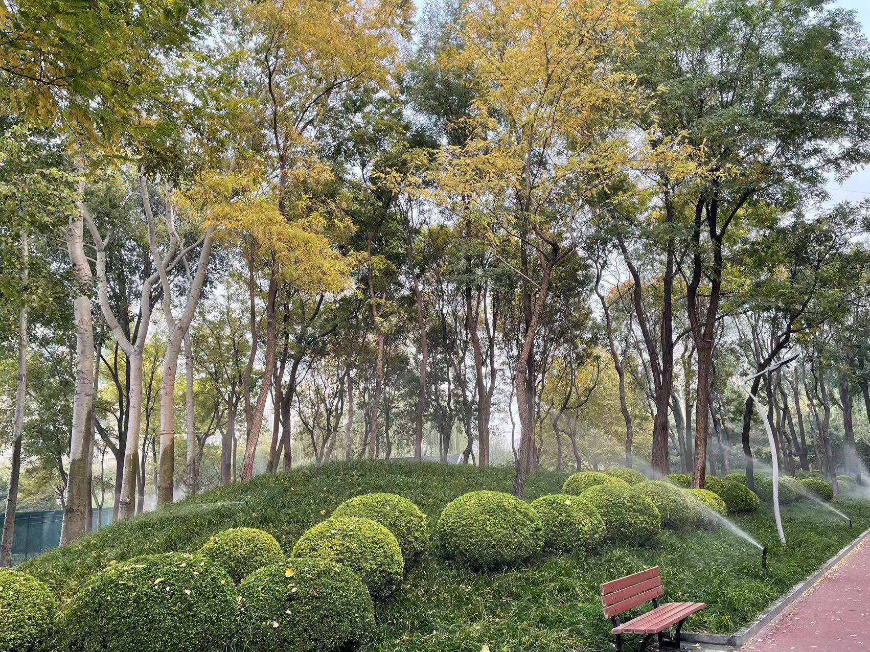 10月新添投资者索赔胜诉两案:宏达新材,和佳医疗_判决_公司_隋田力