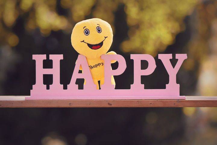 普通人如何快乐过一生？情绪ABC法则或有助益！