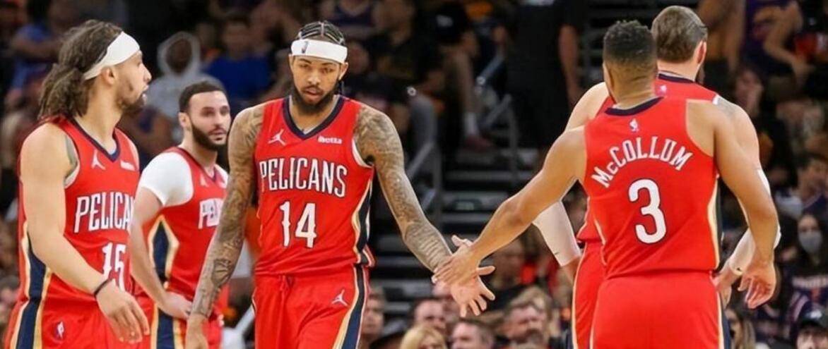 4日大嘴nba离散:湖人东征首战魔术,老鹰做客阻击鹈鹕!_赛季_指数_1