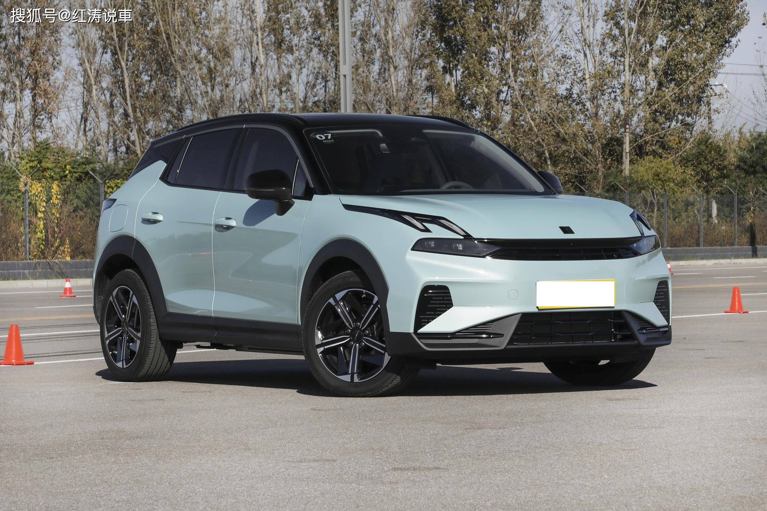 68万元起_搜狐汽车_搜狐网