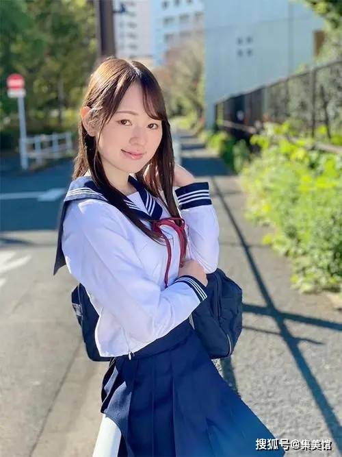 33岁铃木心春,顶级颜值顶级身材!_影片_领域_魅力