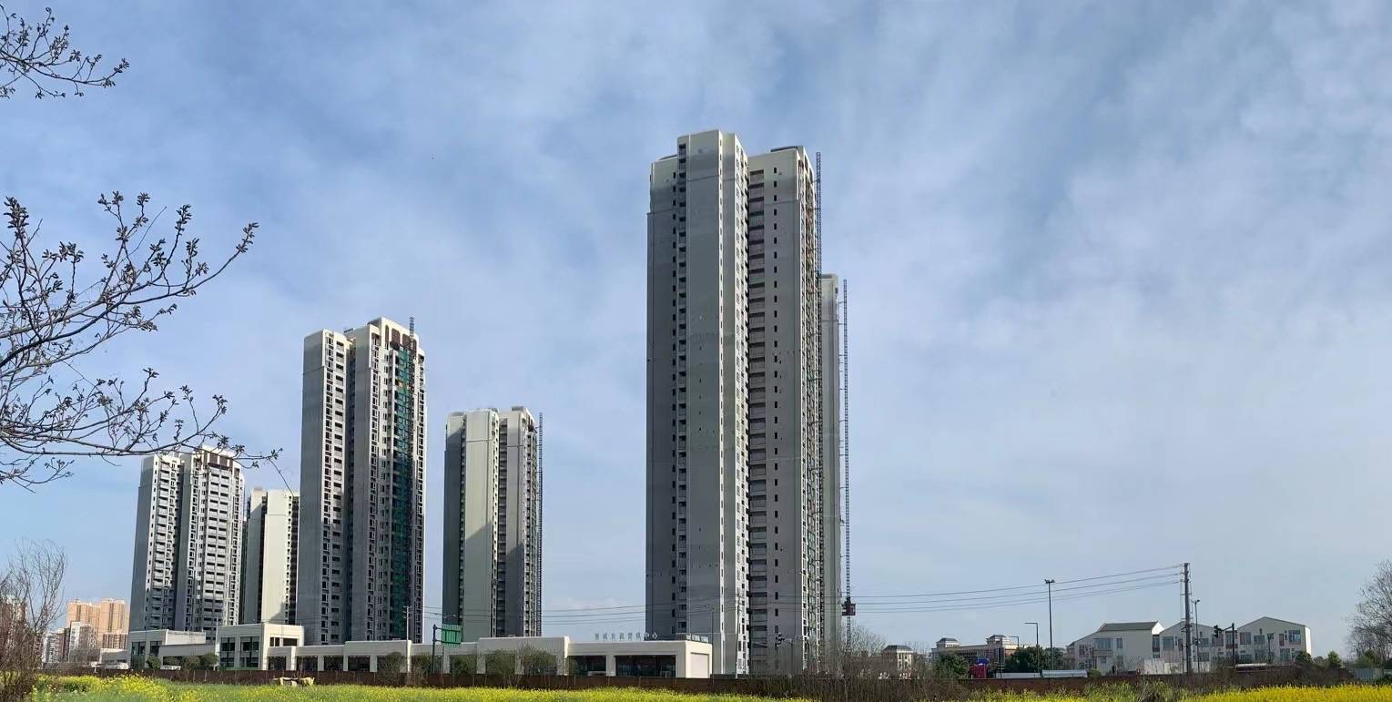 香城云庭欢迎你|香城云庭来电预约销售|香城云庭楼盘详情_优惠_成都