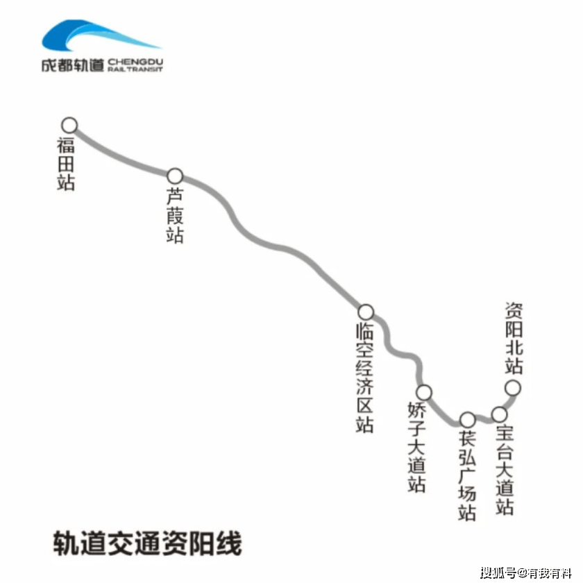 s3号线地铁时间表图片