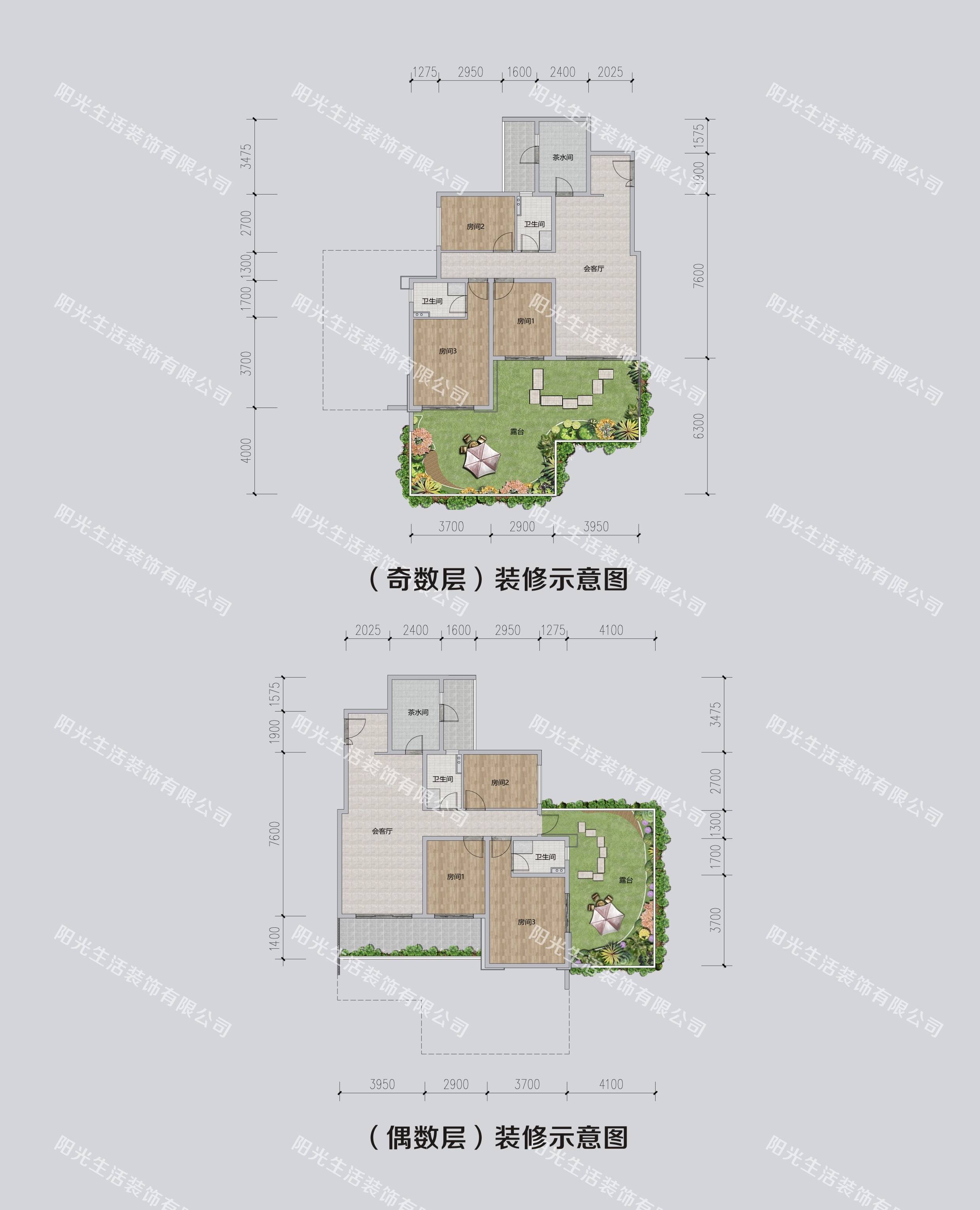 天府新区户户花园第四代住宅【滨江郦城】怎么样 在售产品 预约电话