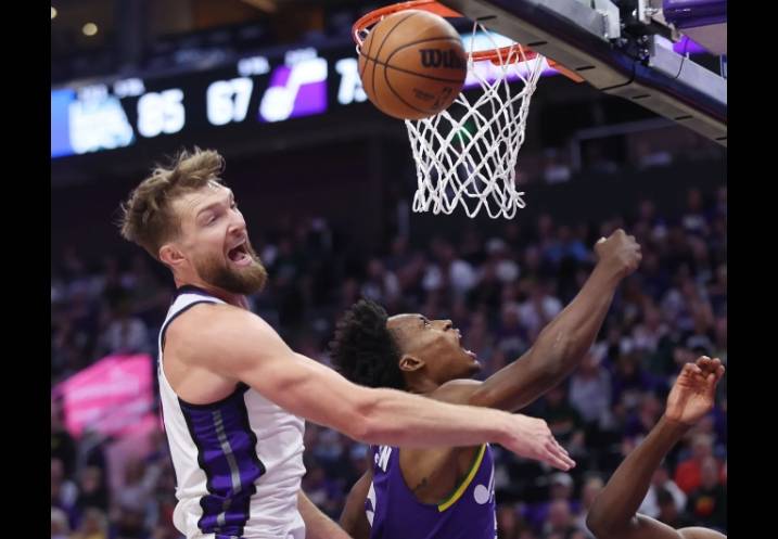 费内巴切作为土耳其的篮球巨头,拥有强大的实力和丰富的经验.