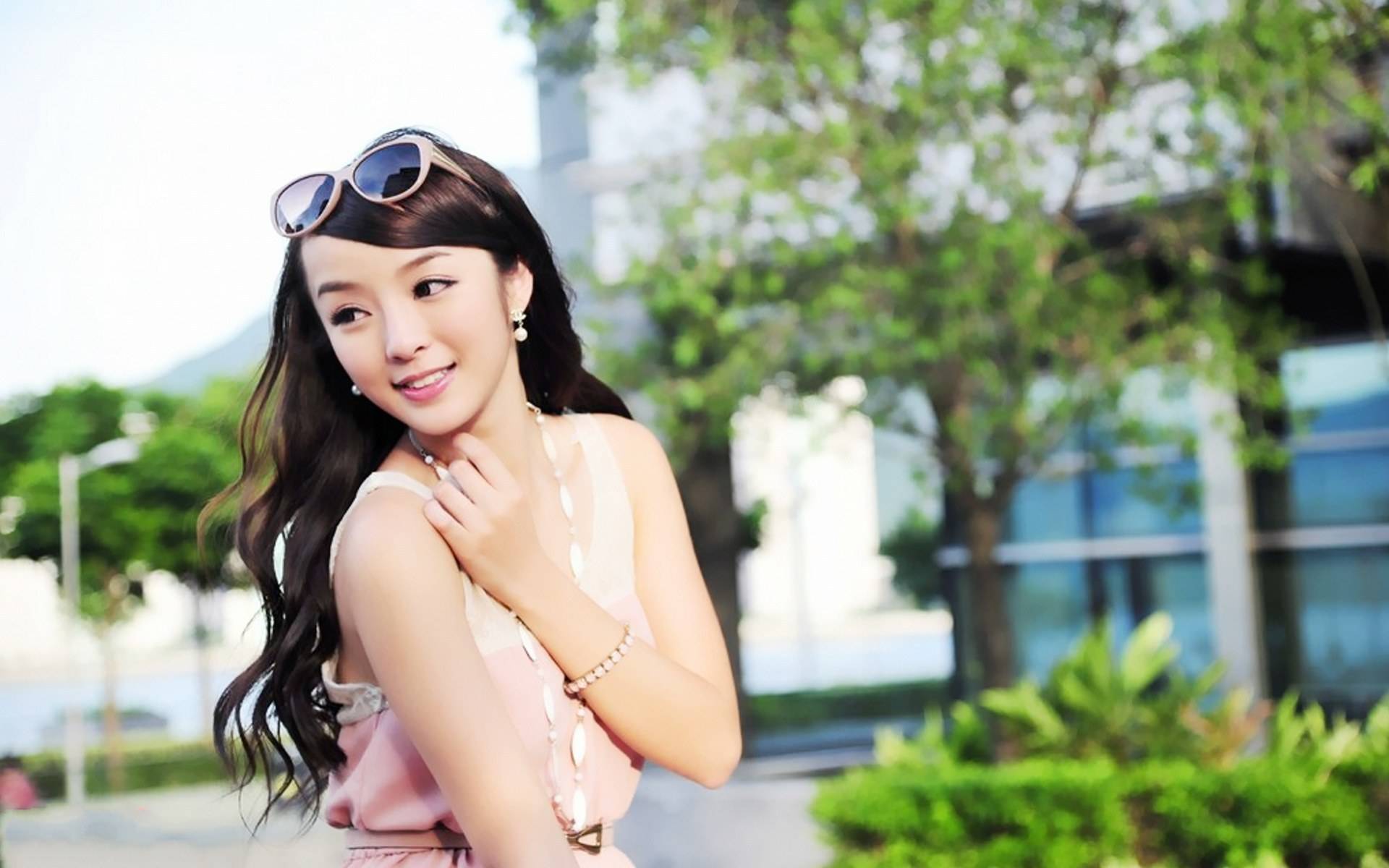 我叫林晓霞,今年56岁,离异已经十年.