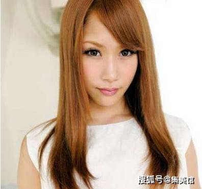 岛国尤物爱乃娜美,好美啊!比天仙还美!_观众_演艺圈_演技