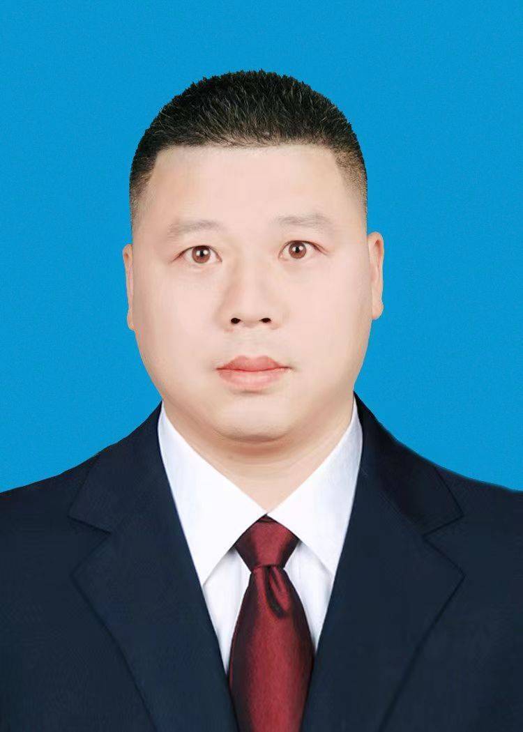 周雪锋中国烹饪大师_重庆_彭水县_培训