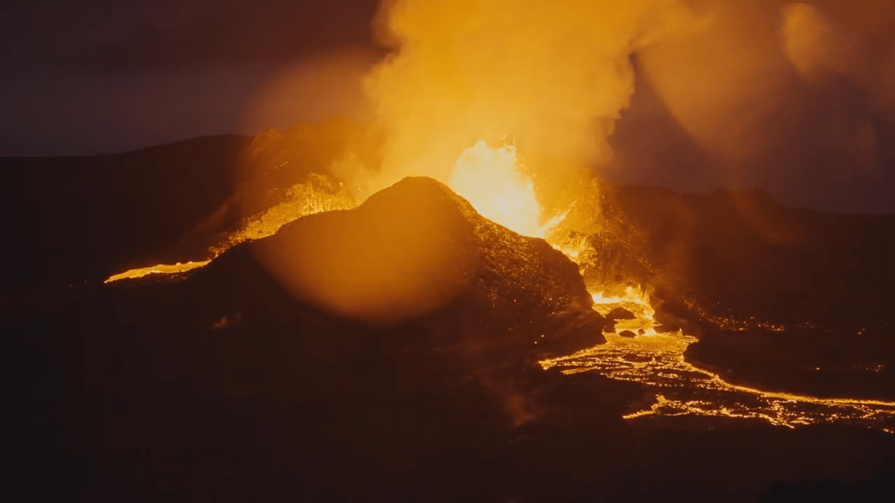 小行星如何灭绝恐龙的:恐龙的最后一天_全球_物种_证据