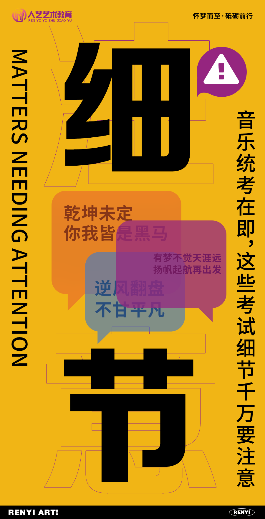 江西高考录取分数线2024_2022年江西高考录取分数线_2o21江西高考录取分数线