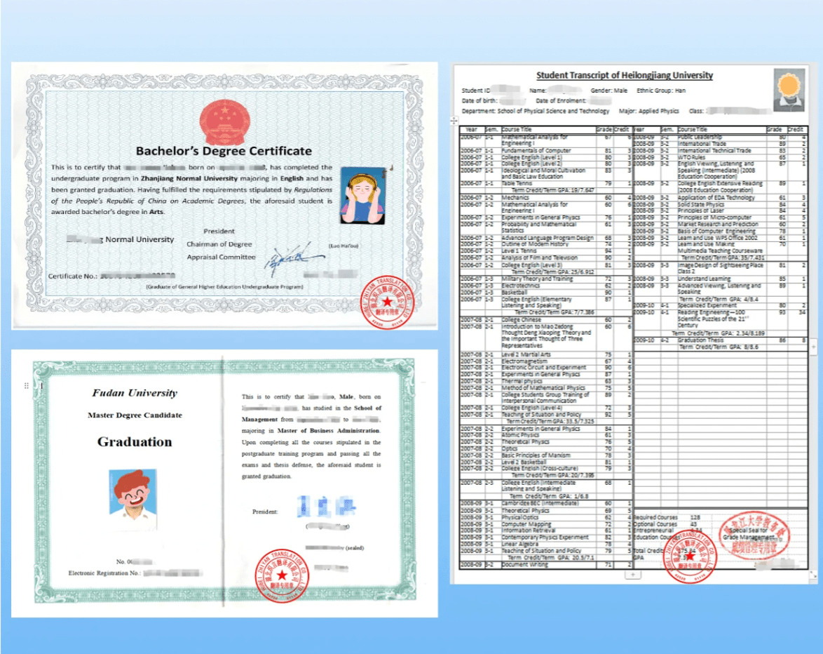 英语翻译荣誉怎么写（荣誉证书翻译盖章怎么弄）荣誉翻译英文，原创，