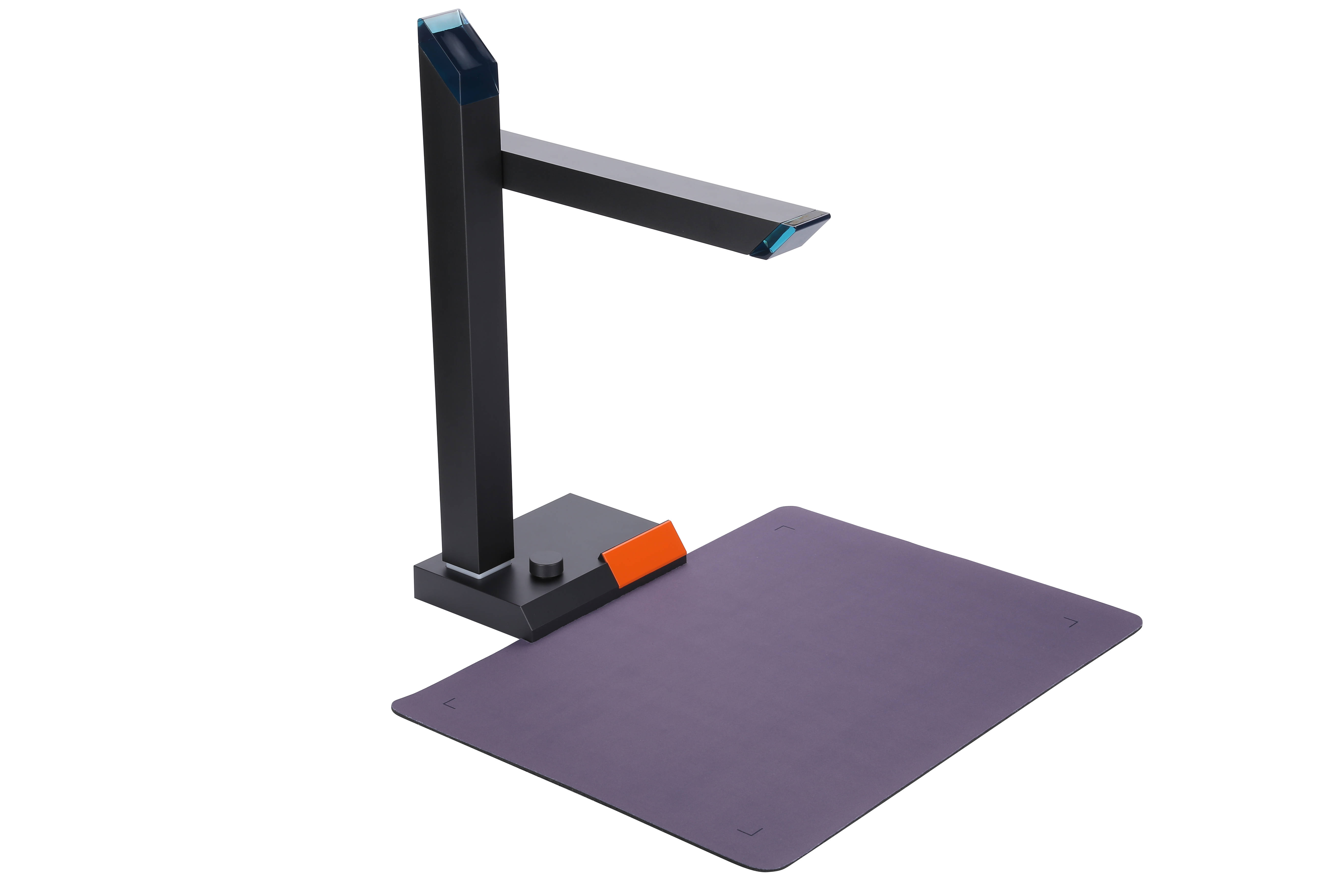 Ai 掃描 儀 (99) 사진