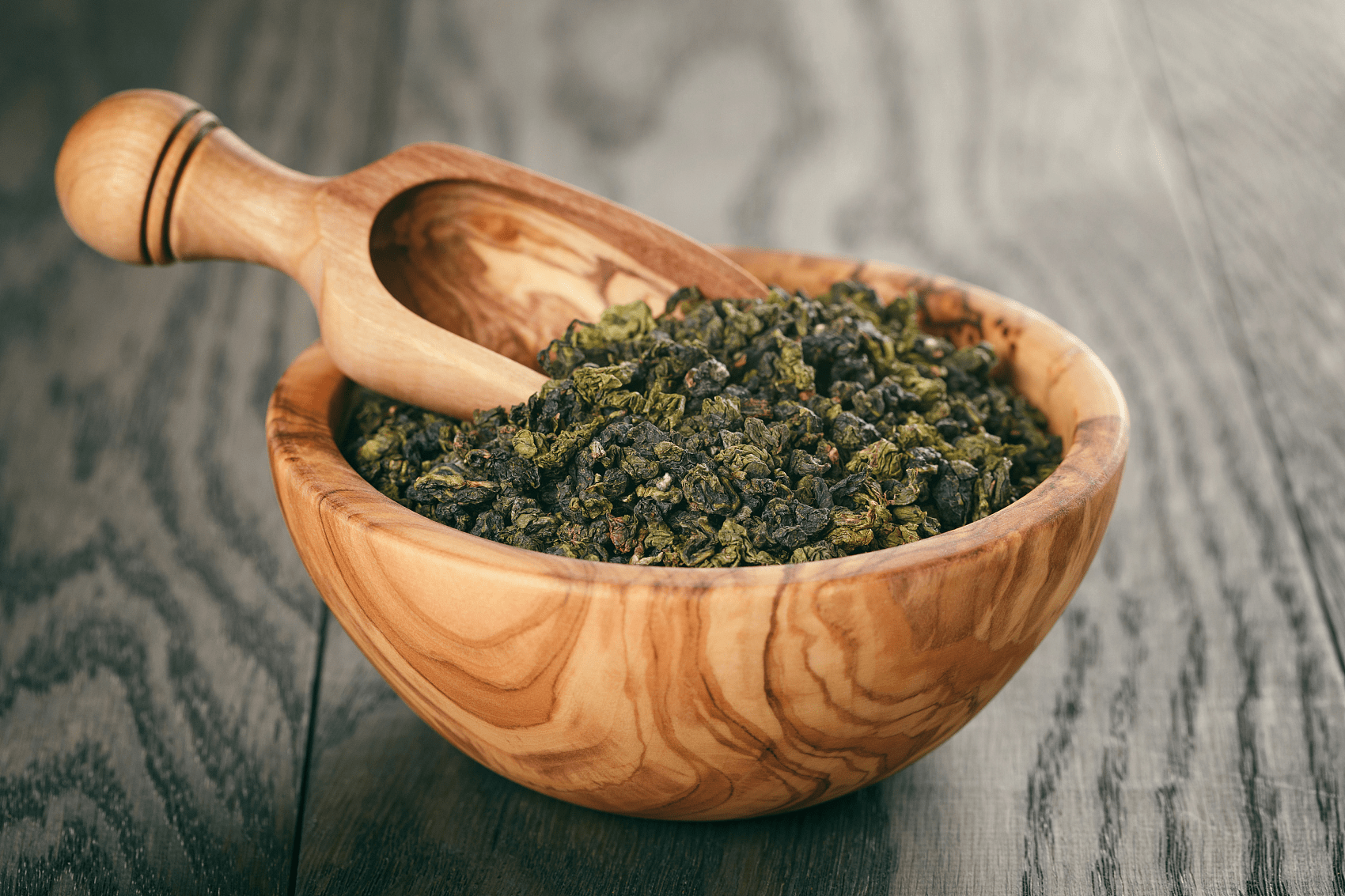 椹采霜后桑叶茶的诞生_茶叶_工艺_高温