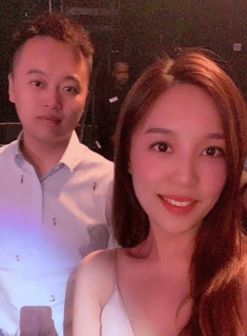 杨晨歆_陈曦_南京