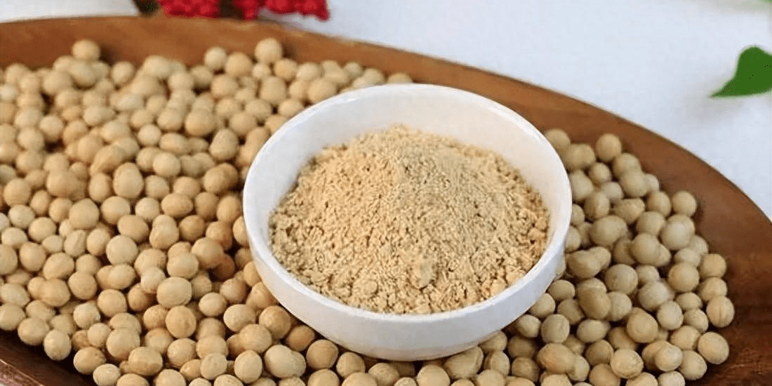 豆粕大宗散货进口业务_港口_申报_设备