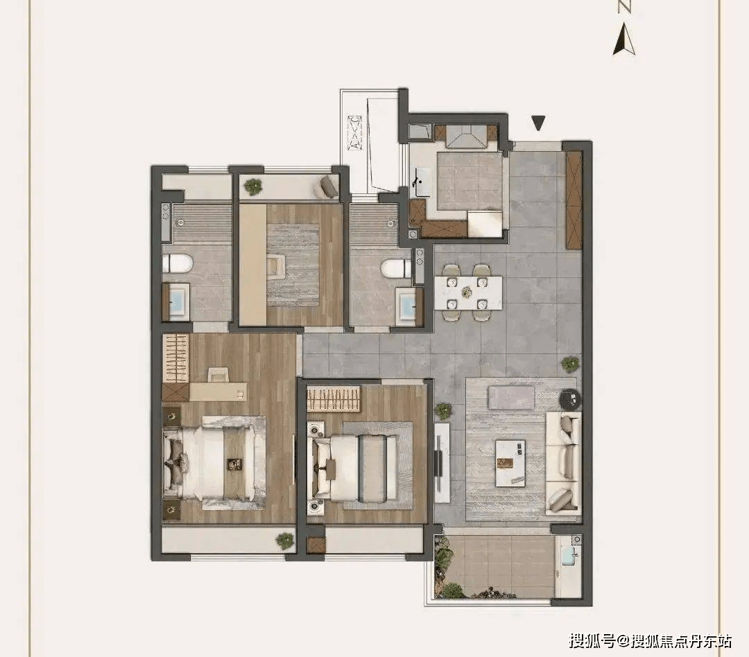 北京昌平【建發·觀堂府售樓處24小時電話】建發·觀堂府營銷中心