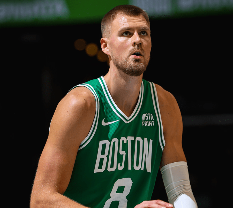 三球36 9海沃德给机会,塔图姆45 6成罪人,而你该获大合同_比赛_黄蜂