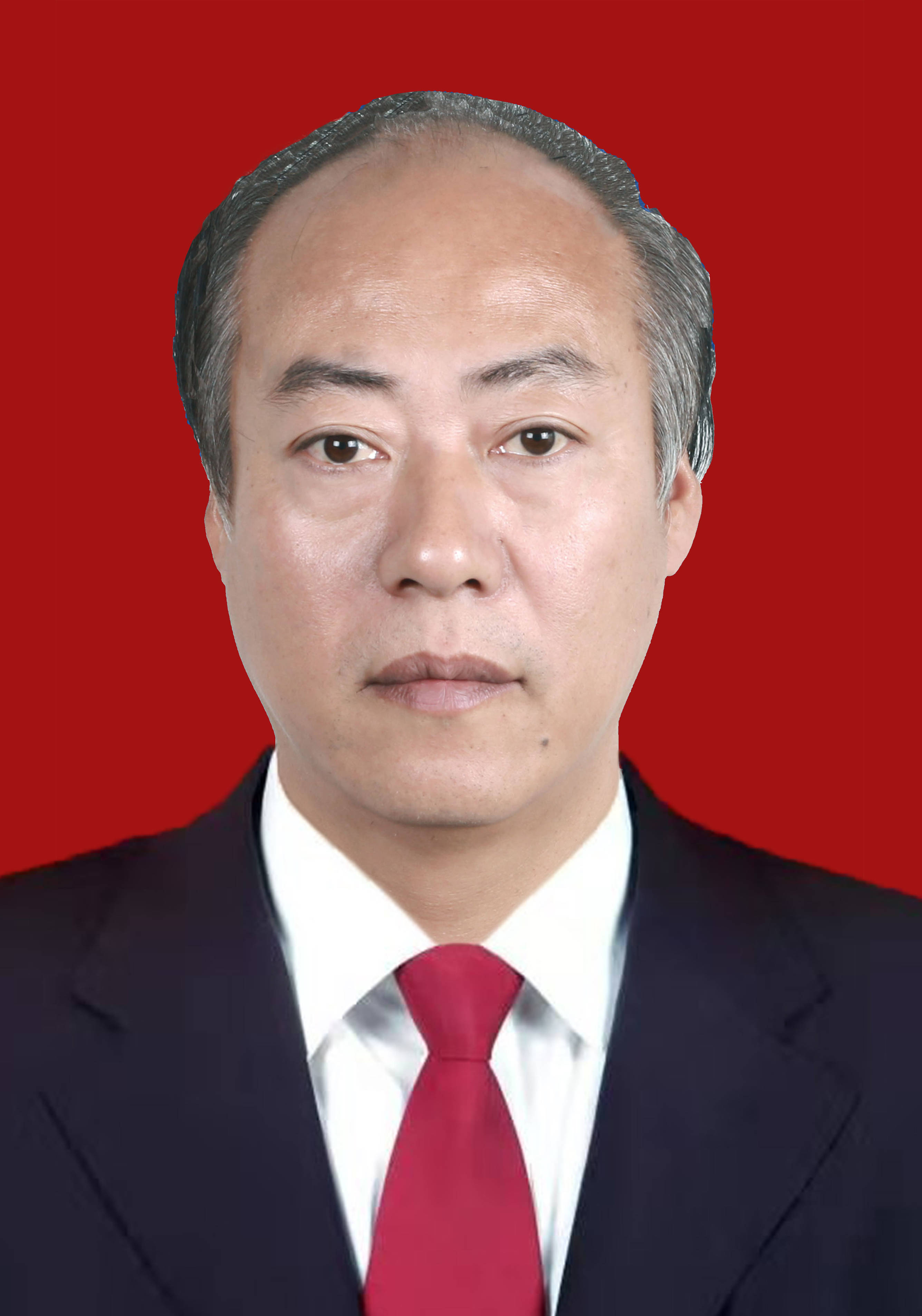 cctv画外桐坞培训创作基地——张秀龙作品鉴赏_桐坞村_发展_特色