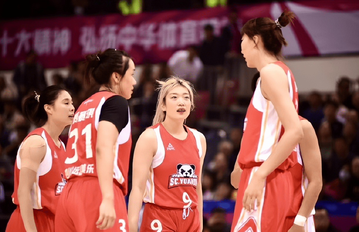 客战鱼腩之师李梦有望复出,韩旭遭遇新挑战_四川_比赛_河南