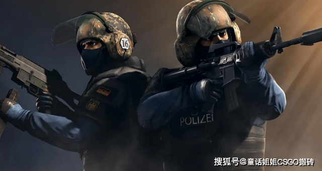三者有什么区别?_饰品_价格_csgo