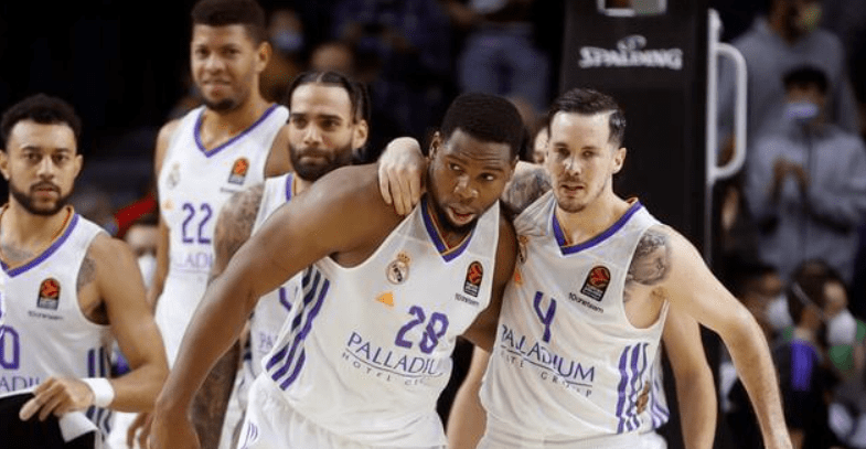 11月24日欧篮联 赛事前瞻_比赛_费内巴切_欧洲