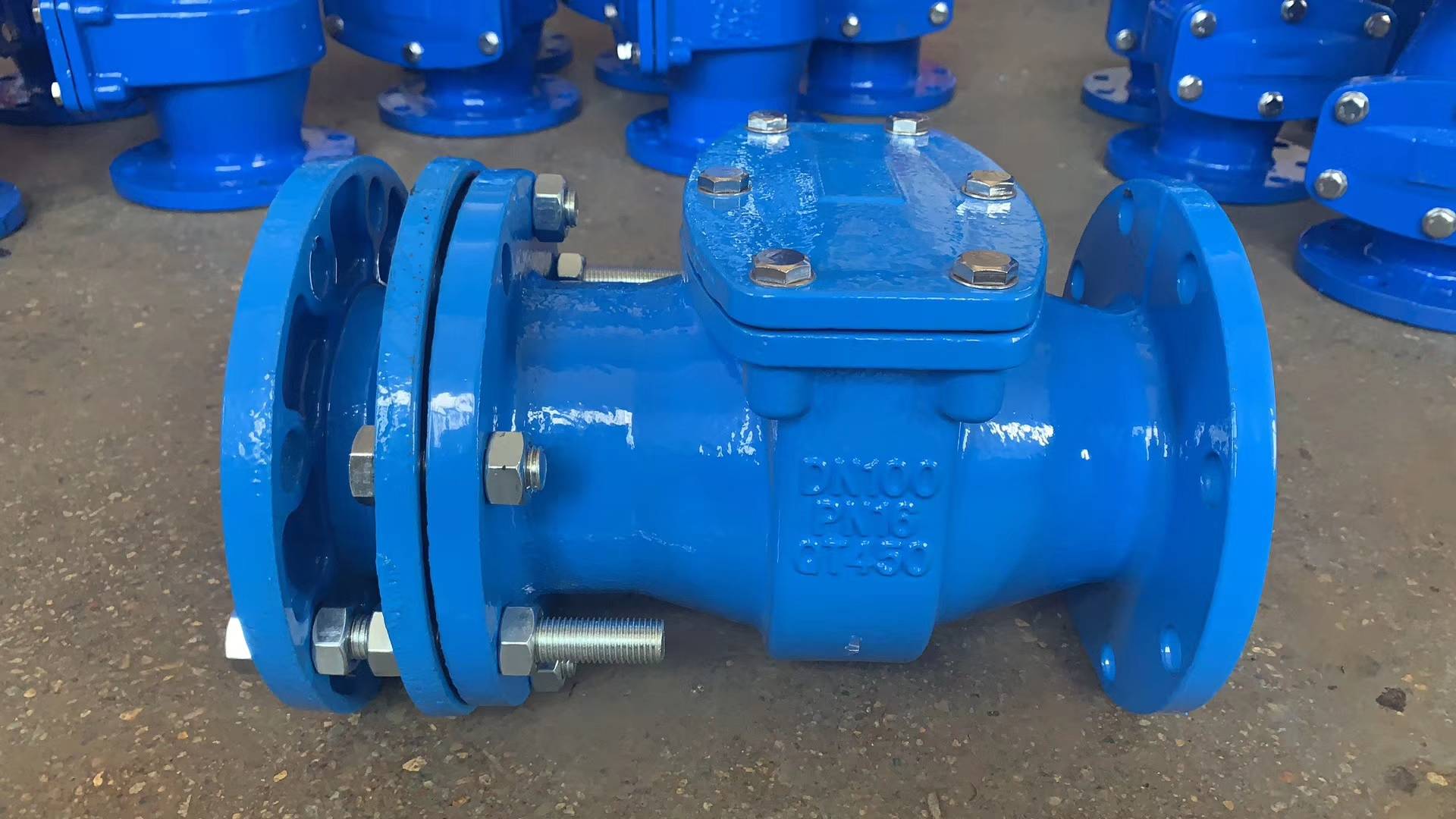 lxl-16q直通式过滤器_流体_元件_管道