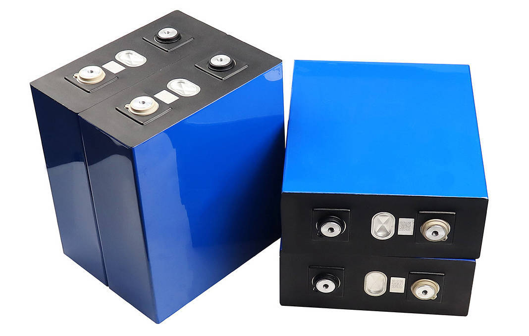 锂电池和铅酸电池哪个好?