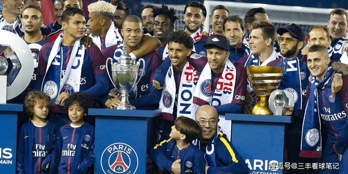 五大联赛:巴萨vs波尔图 巴黎圣日耳曼虎口拔牙_比赛_球员_防守