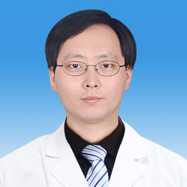 家门口看名医 | 12月这些上海专家来我院坐诊!_治疗_脊柱_研究