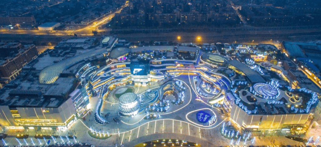 中铁建双楠悦府楼盘信息户型最新成交价周边配套售楼处电话