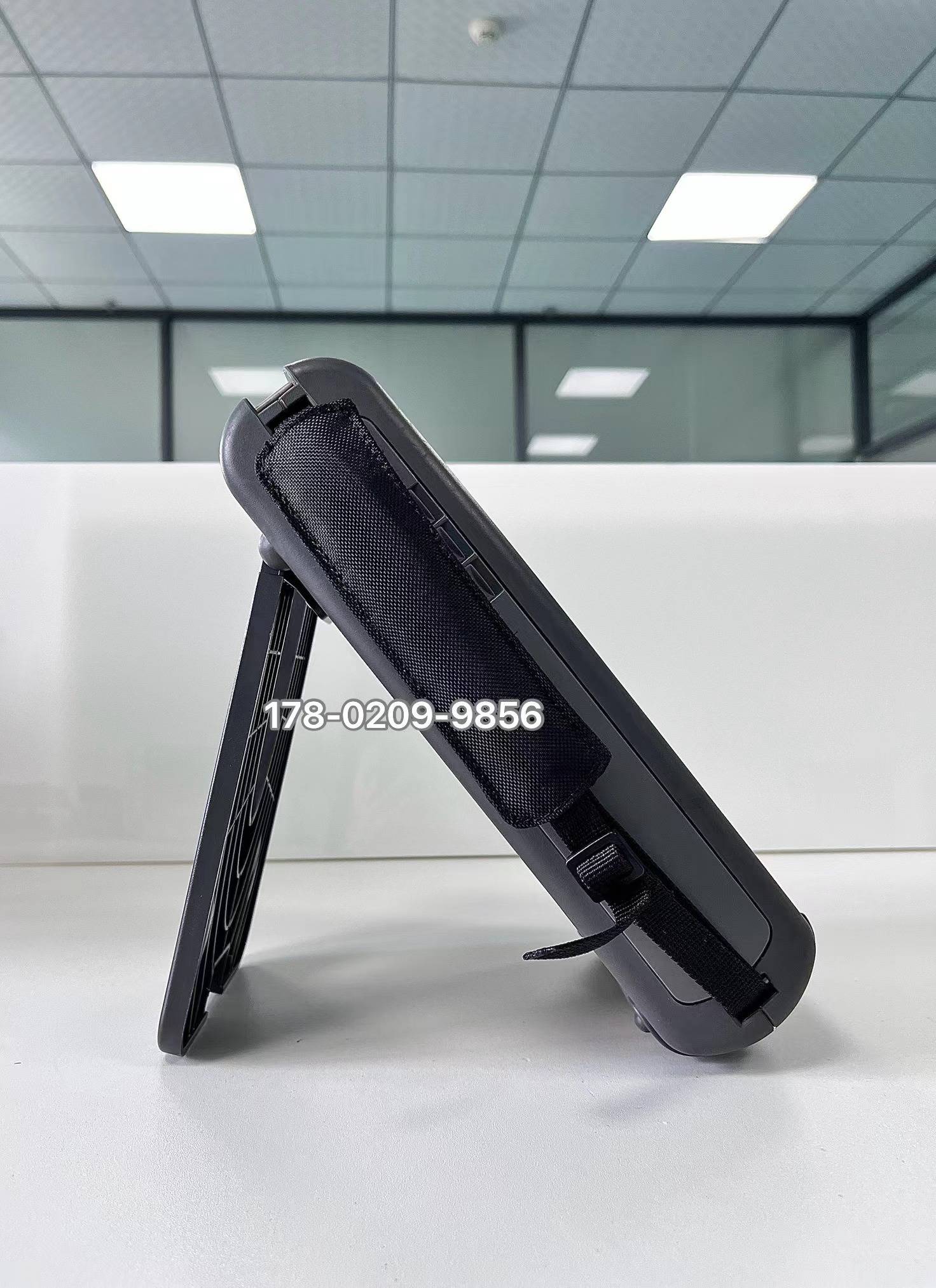 keysight是德科技n9962a手持式微波频谱分析仪功能特点大频率50 ghz