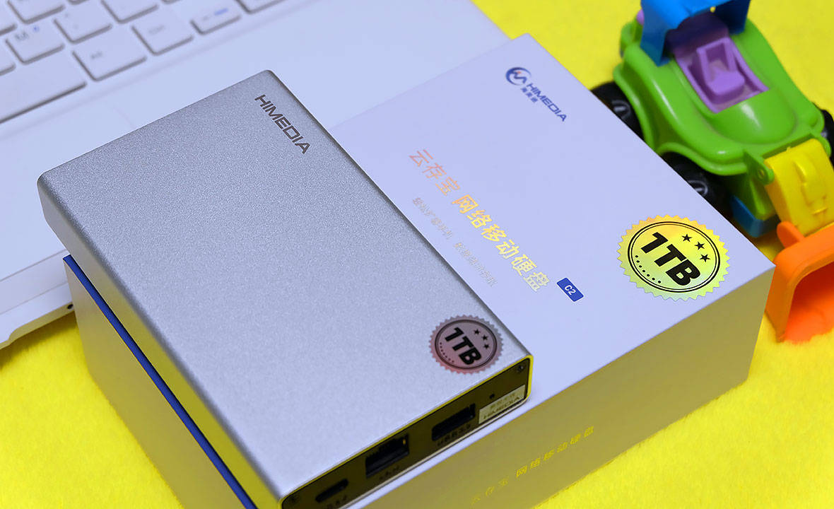 手机空间不够，数据怕丢失怎么办？我有一招轻松解决