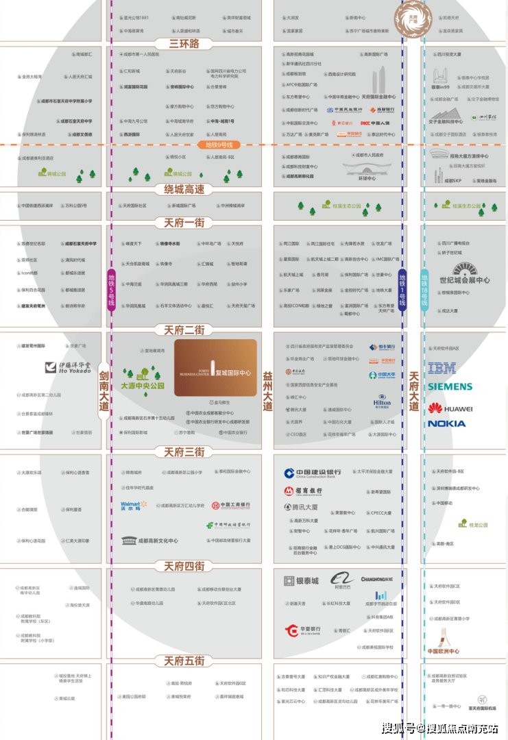 成都【复枪手行摹考准缎醋致 -售楼中心-楼盘详