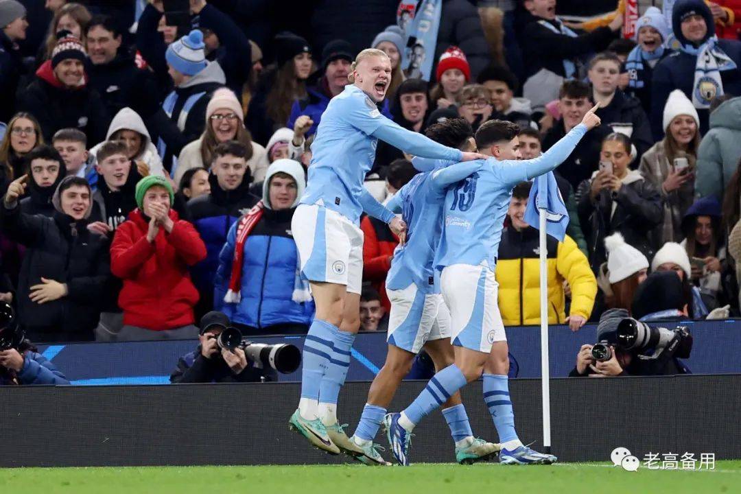 英超:曼城vs热刺,热刺彻底崩盘?_比赛_状态_后防线