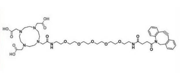 結構式:分子量:954.