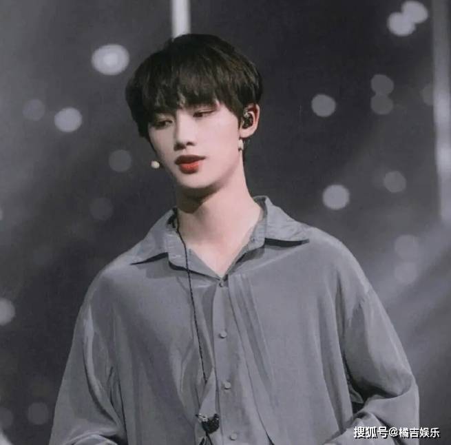 dullcherry为刘耀文发声,刘耀文丁程鑫到底谁塌房争议升级!