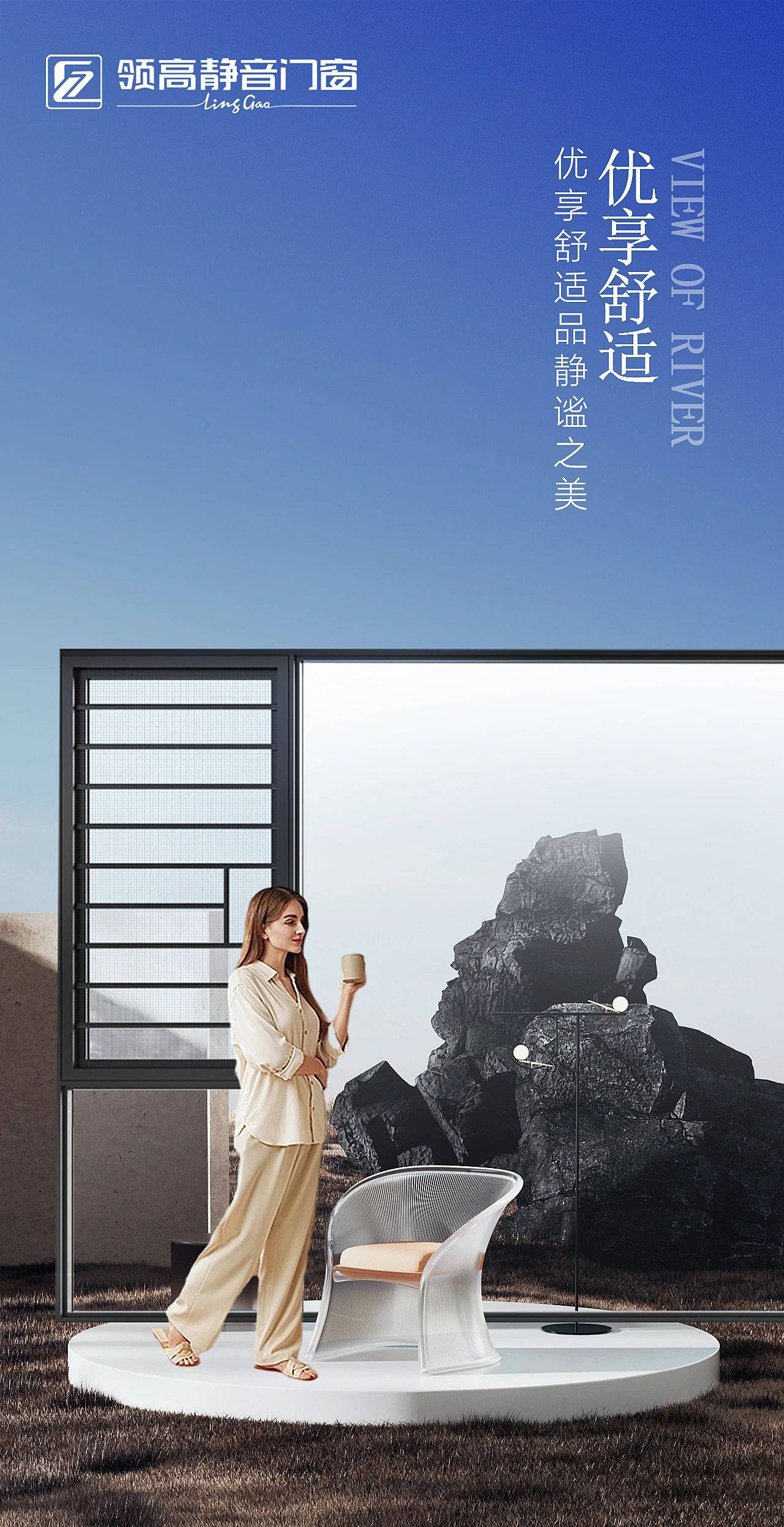 视界大开，进入全屏时代-搜狐大视野-搜狐新闻