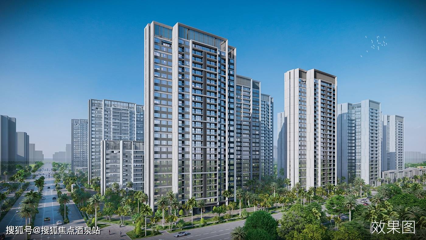 广州天河江源半岛售楼处_广州天河江源半岛24小时电话_地址/户型/价格