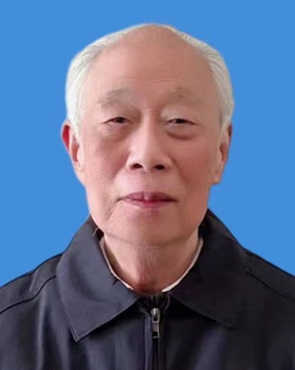刘洪元:书法家,传承民族文化,推动书画艺术发展的倡导者_先生_作品