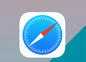 升级iOS 17.1.2，iPhone应用分身让你同时享受多个应用的乐趣！